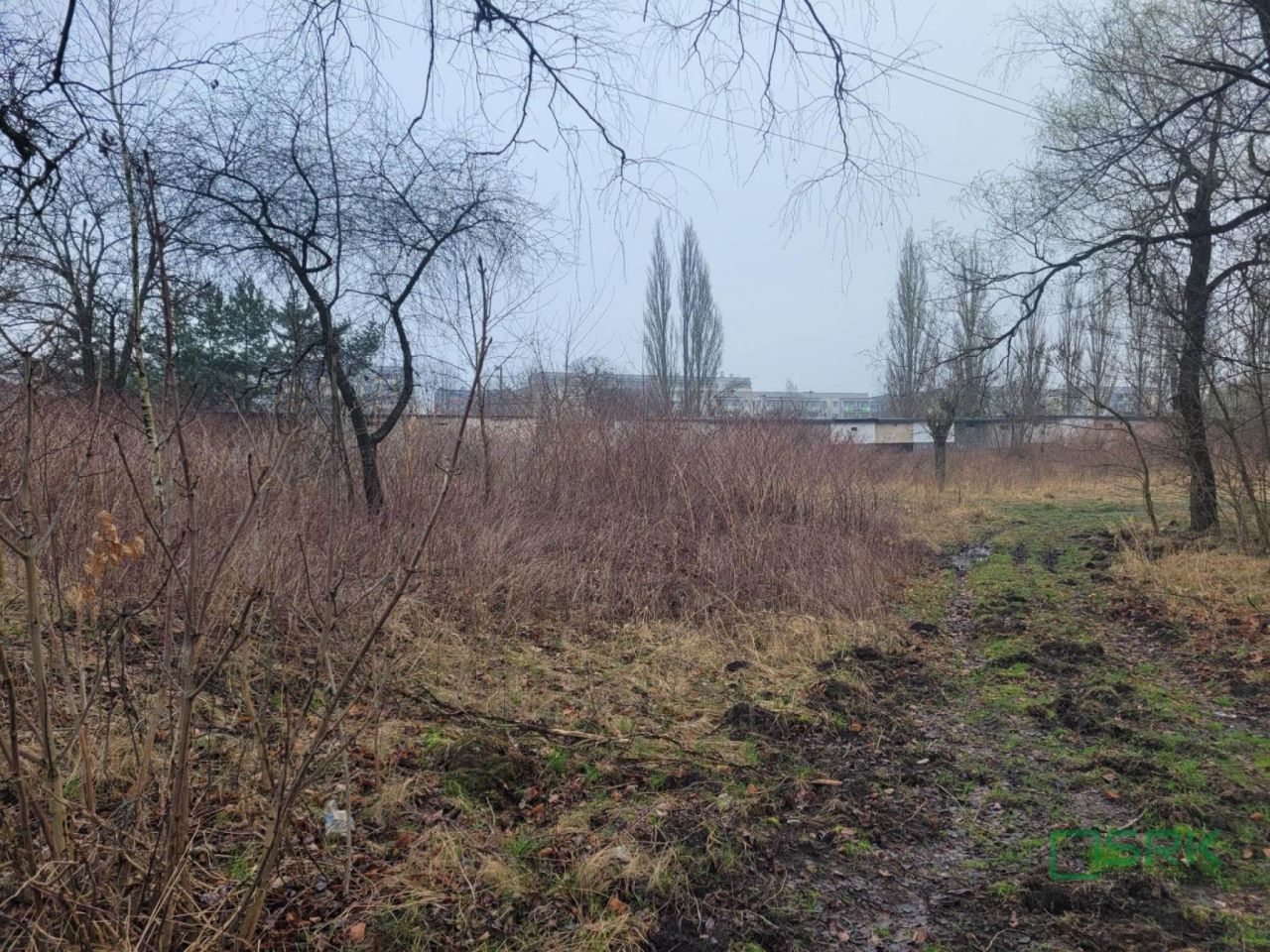 Działka inna Sosnowiec, ul. Wagowa. Zdjęcie 7