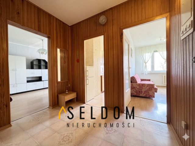 Mieszkanie 2-pokojowe Opole Armii Krajowej, ul. Stefana Grota-Roweckiego. Zdjęcie 7