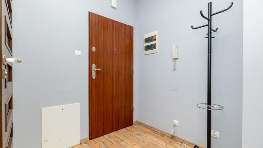 Lokal Elbląg, ul. Studzienna. Zdjęcie 8