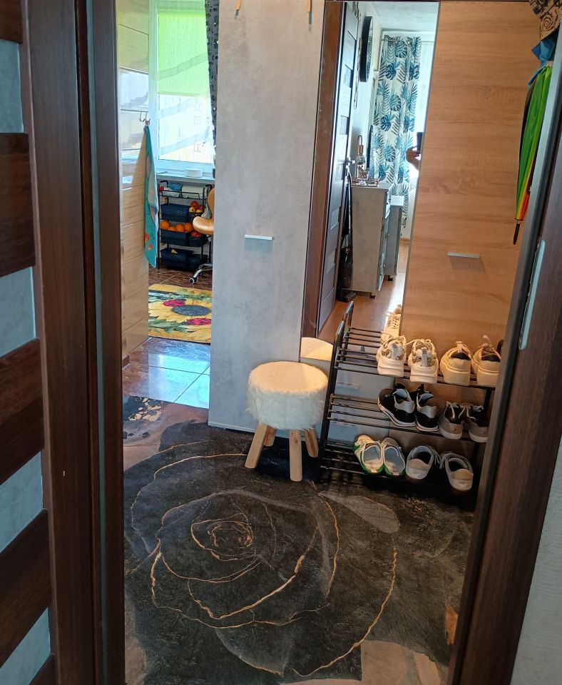 Mieszkanie 2-pokojowe Gryfice, ul. Akacjowa. Zdjęcie 18