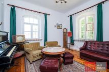 dom wolnostojący, 6 pokoi Adampol kolonia. Zdjęcie 4