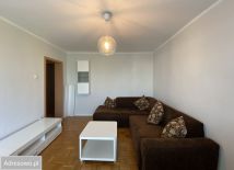 Mieszkanie 2-pokojowe Lublin Wrotków, ul. Jana Samsonowicza. Zdjęcie 2