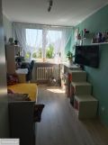 Mieszkanie 2-pokojowe Chorzów Stary Chorzów, ul. Rycerska. Zdjęcie 2