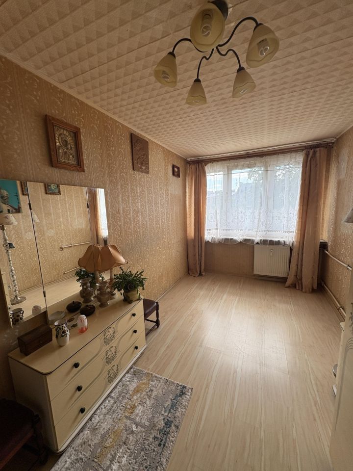 Mieszkanie 3-pokojowe Warszawa Praga-Północ, ul. Targowa. Zdjęcie 10