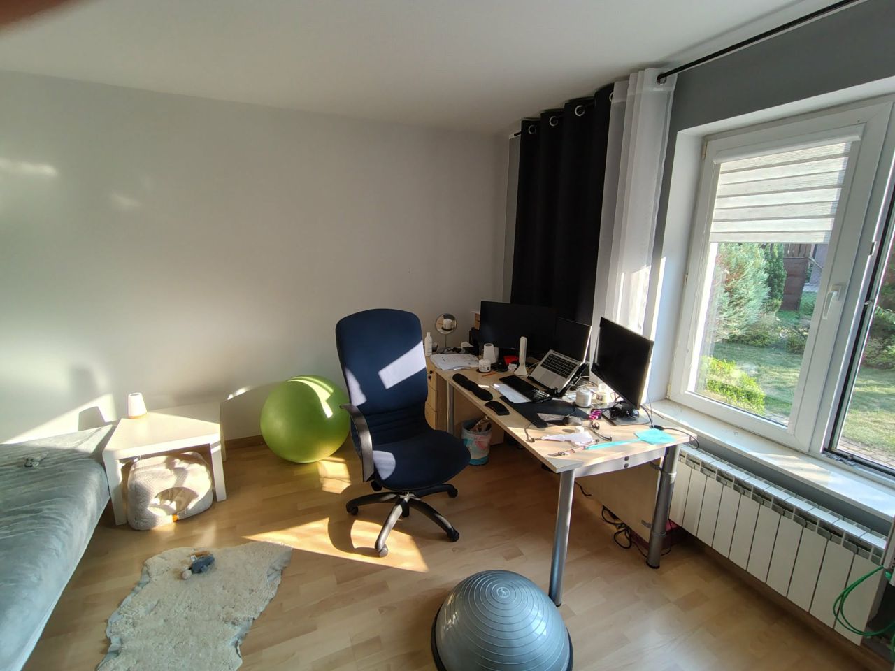 dom wolnostojący, 5 pokoi Siennica, ul. Sosnowa. Zdjęcie 39
