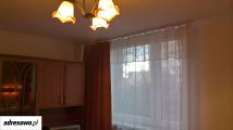 Mieszkanie 1-pokojowe Lublin Kalinowszczyzna, ul. Stefana Okrzei. Zdjęcie 2