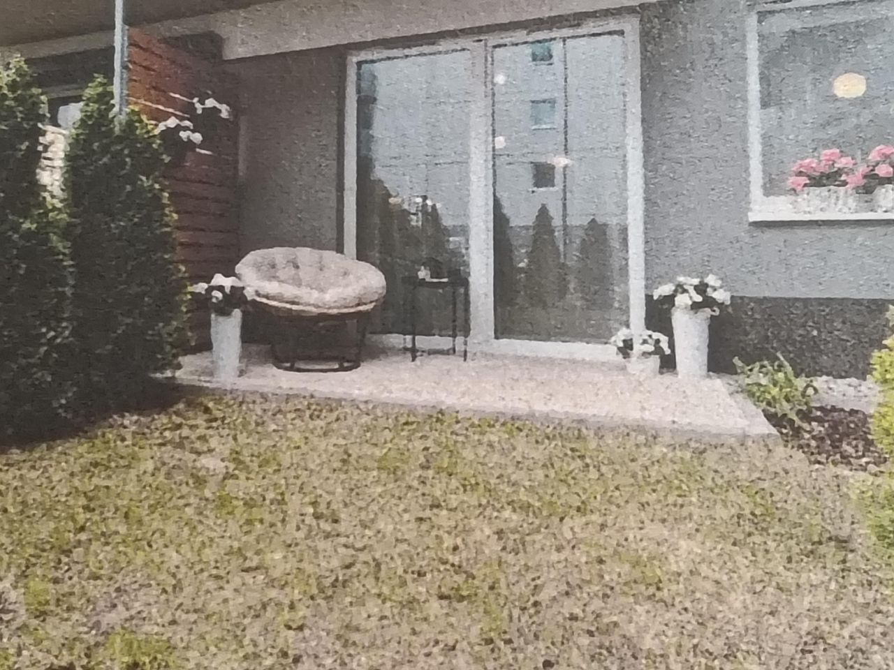 Mieszkanie 2-pokojowe Poznań Chartowo, ul. Stefanii Wołynki. Zdjęcie 6