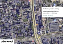 kamienica, 10 pokoi Łódź Widzew, ul. Nowa. Zdjęcie 4