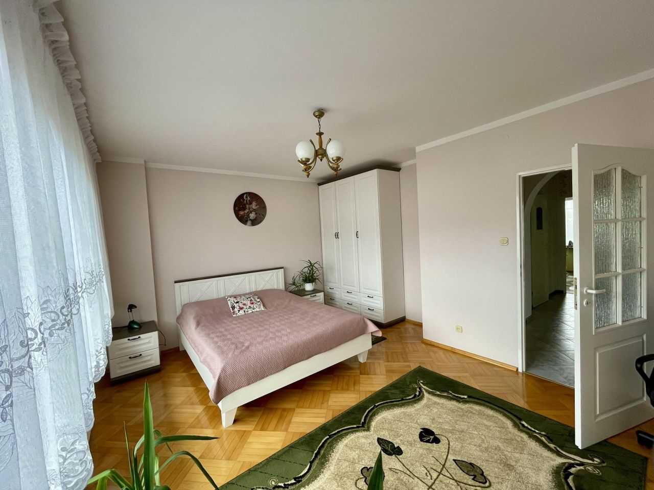 dom szeregowy, 7 pokoi Suwałki, ul. Piotrkowska. Zdjęcie 26