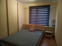 Mieszkanie 3-pokojowe Łomża, ul. Kazańska. Zdjęcie 2