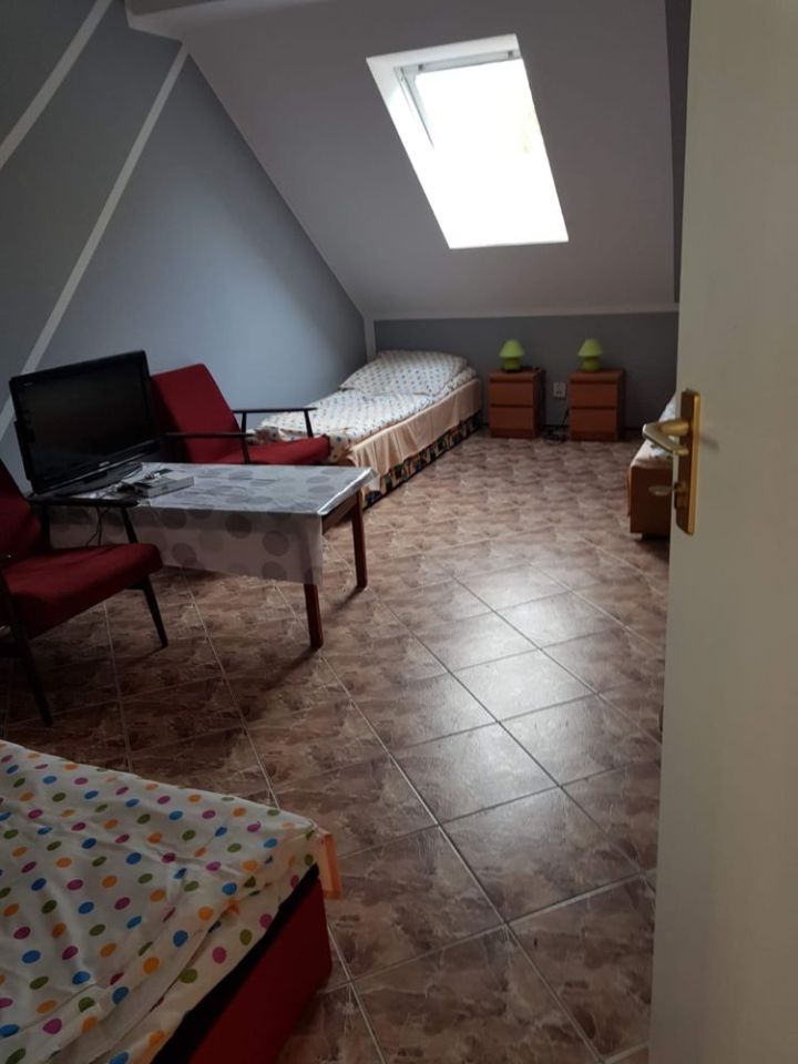 Lokal Bogatynia, ul. Leona Wyczółkowskiego. Zdjęcie 3