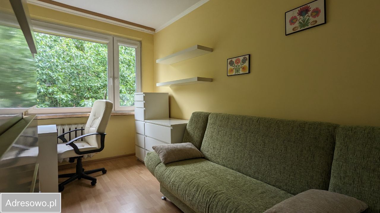 Mieszkanie 3-pokojowe Łódź Górna, ul. Podgórna. Zdjęcie 12