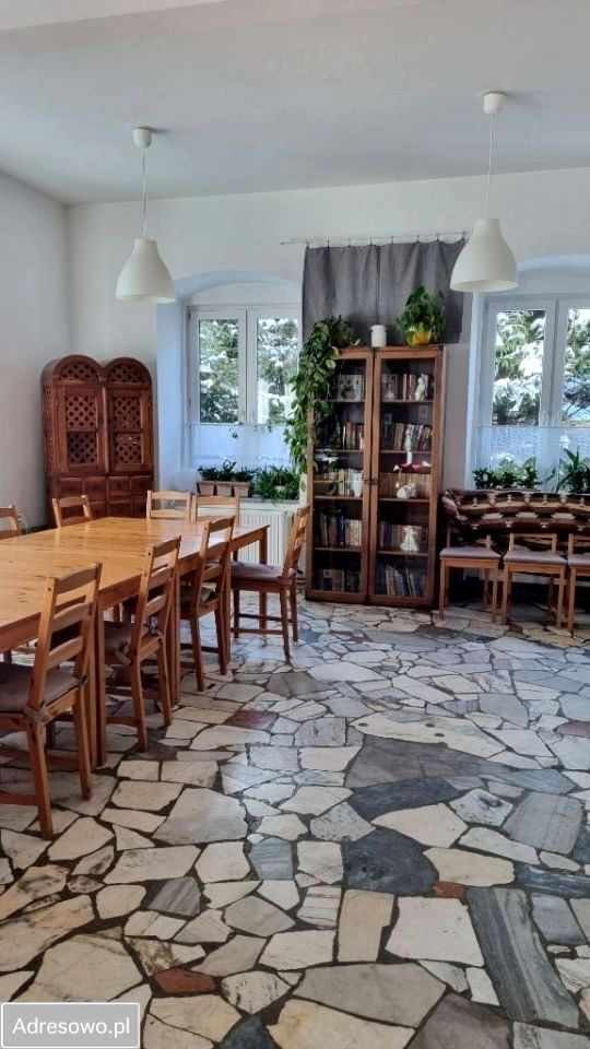 Hotel/pensjonat Nowy Gierałtów. Zdjęcie 9