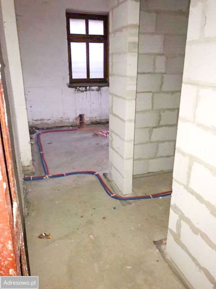 Nieruchomość komercyjna Babigoszcz. Zdjęcie 5