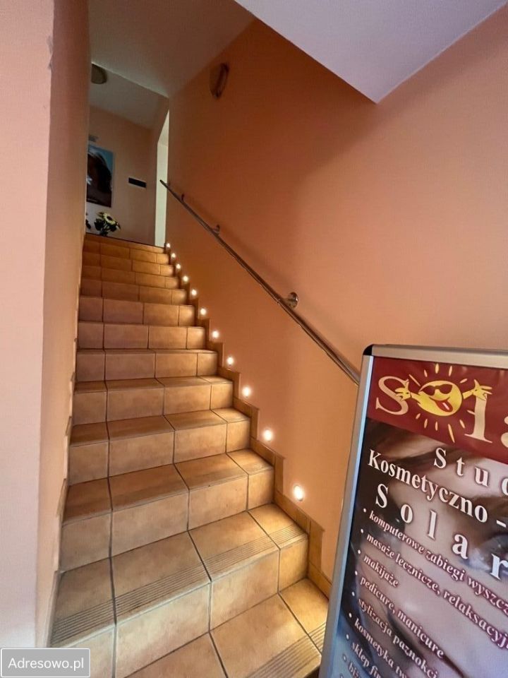 Lokal Legnica, ul. Izerska. Zdjęcie 10