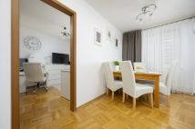 Mieszkanie 3-pokojowe Grójec, ul. Kasztanowa. Zdjęcie 3