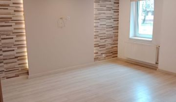 Mieszkanie 3-pokojowe Grudziądz Centrum, ul. Młyńska