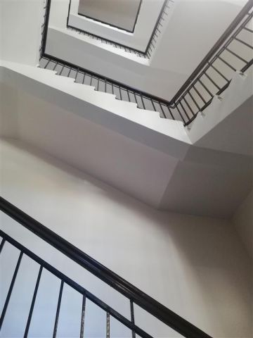 Mieszkanie 2-pokojowe Wrocław Śródmieście. Zdjęcie 14