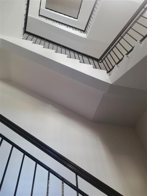 Mieszkanie 2-pokojowe Wrocław Śródmieście. Zdjęcie 14