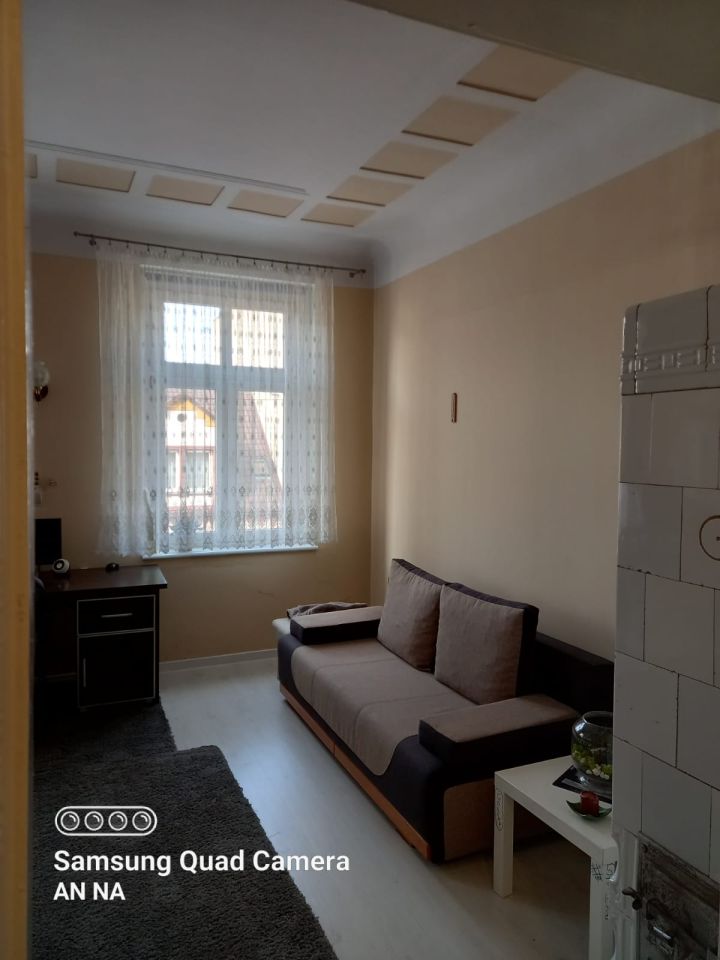 Mieszkanie 2-pokojowe Wieleń, ul. Kościuszki. Zdjęcie 11