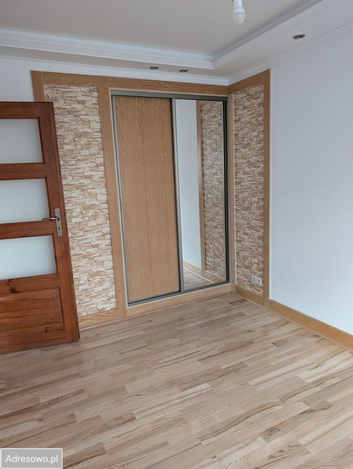 Mieszkanie 3-pokojowe Garwolin, ul. Janusza Korczaka. Zdjęcie 10