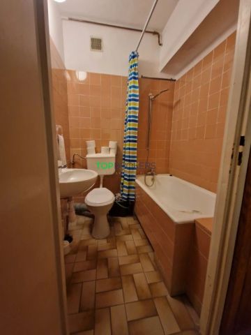 Mieszkanie 5-pokojowe Warszawa Praga-Południe, ul. Lotaryńska. Zdjęcie 7