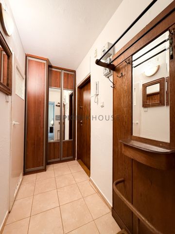 Mieszkanie 2-pokojowe Warszawa Ochota, ul. Władysława Korotyńskiego. Zdjęcie 11