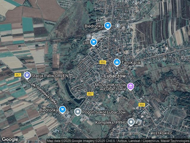 Pokój Lubaczów, os. Jagiellonów. Zdjęcie 1