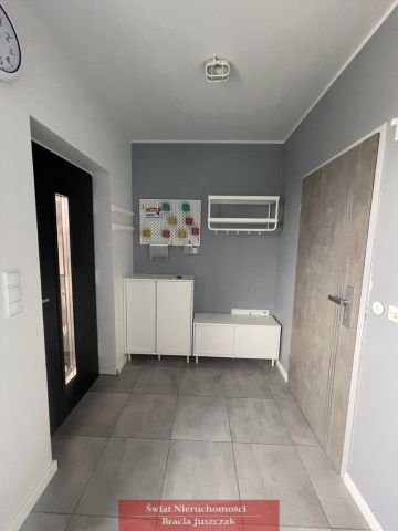 dom wolnostojący, 5 pokoi Żerniki Wrocławskie. Zdjęcie 14