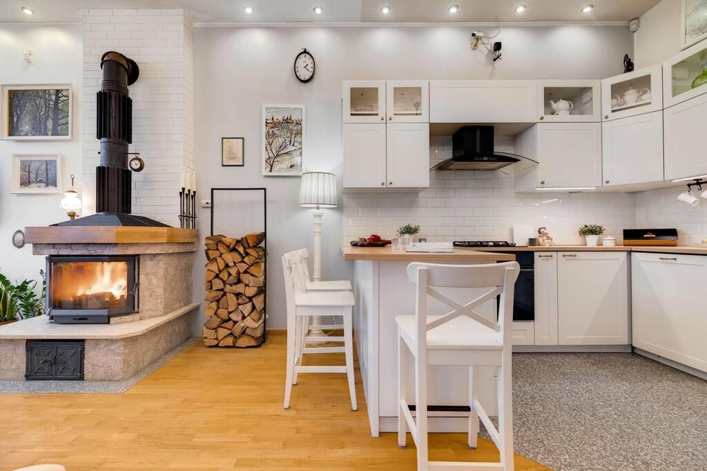 dom szeregowy, 6 pokoi Pruszków, ul. Miejska. Zdjęcie 4