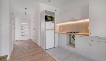 dom szeregowy, 4 pokoje Bieniewice, ul. Dobra