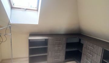 dom wolnostojący, 5 pokoi Objezierze