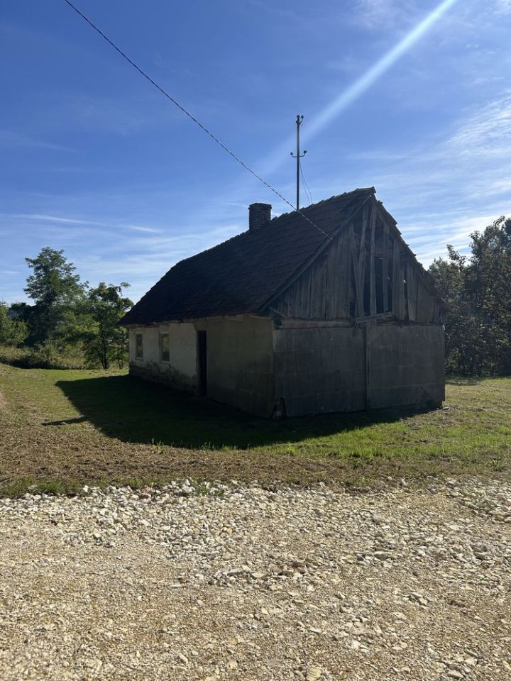 dom wolnostojący Przemyków. Zdjęcie 7