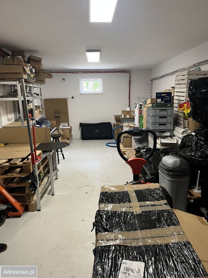 bliźniak, 5 pokoi Warszawa Włochy, ul. Czereśniowa. Zdjęcie 5