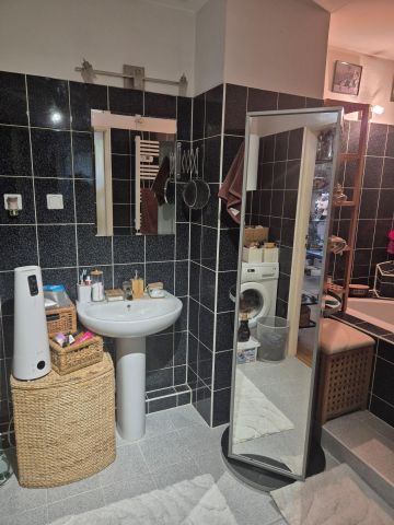 Mieszkanie 4-pokojowe Mińsk Mazowiecki, ul. Szpitalna. Zdjęcie 14