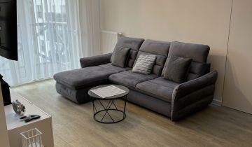 Mieszkanie 3-pokojowe Aleksandrów Kujawski