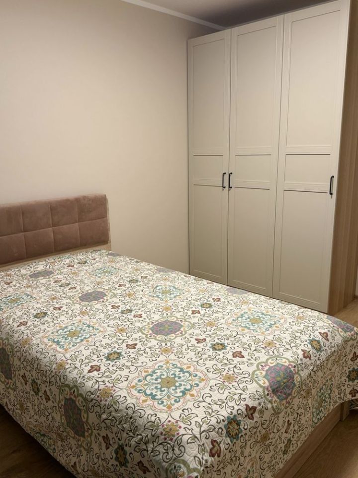 Mieszkanie 2-pokojowe Płock, ul. Miodowa. Zdjęcie 4