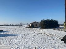 bliźniak, 4 pokoje Wola Batorska. Zdjęcie 4