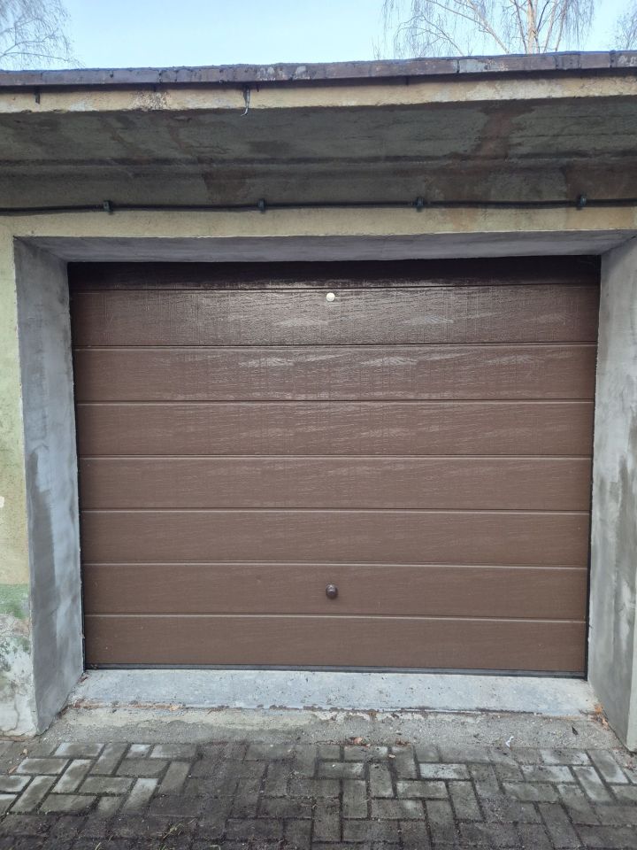 Mieszkanie 2-pokojowe Zgorzelec, ul. Mieczysława Karłowicza. Zdjęcie 6