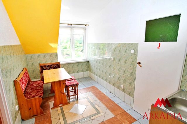 bliźniak, 7 pokoi Lipno. Zdjęcie 28