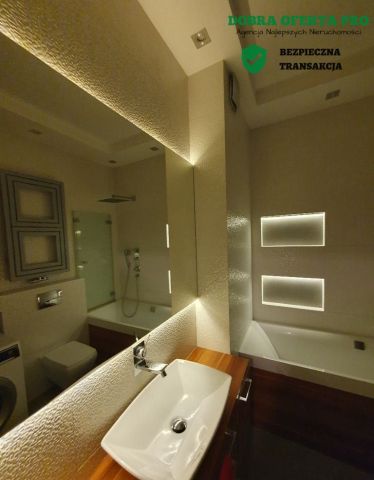 Mieszkanie 3-pokojowe Gdańsk Siedlce, ul. Bystrzycka. Zdjęcie 6