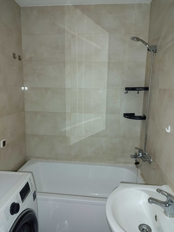 Mieszkanie 4-pokojowe Sierpc, ul. Gabriela Narutowicza. Zdjęcie 6