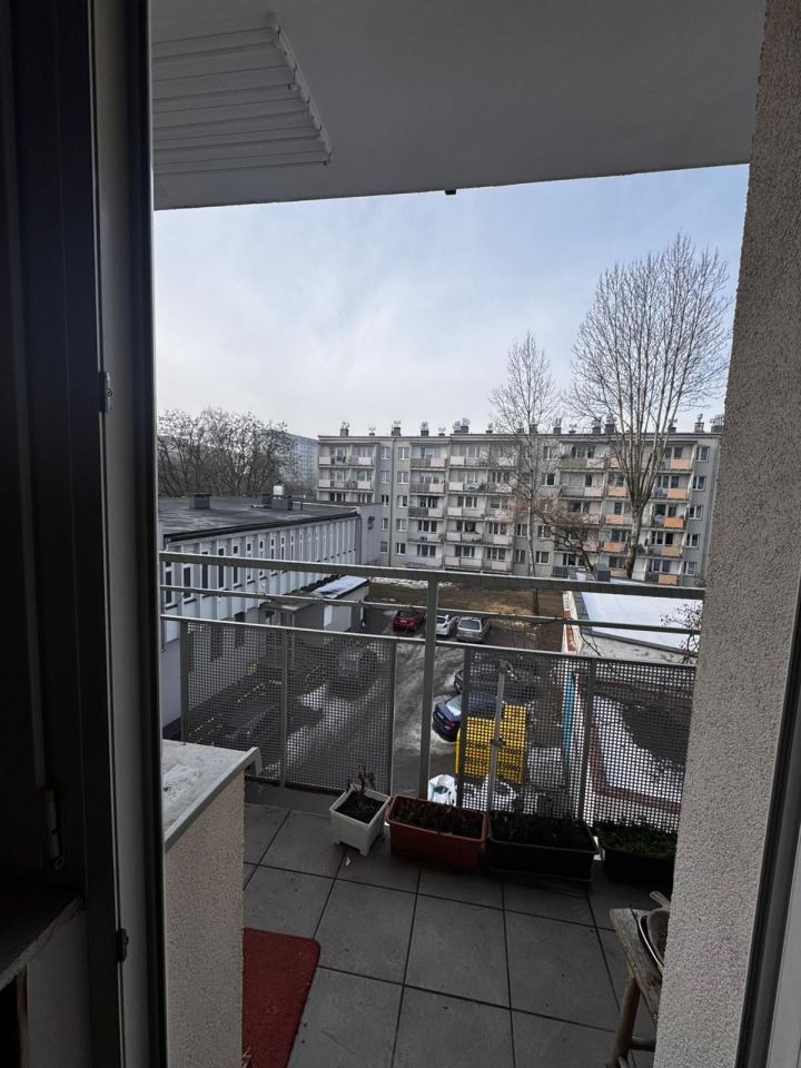 Mieszkanie 2-pokojowe Bytom Miechowice. Zdjęcie 5