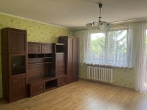 Mieszkanie 2-pokojowe Bogatynia, ul. 3 Maja. Zdjęcie 4