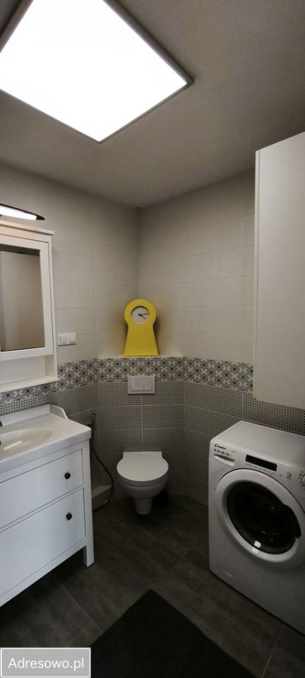 Mieszkanie 4-pokojowe Rembelszczyzna, ul. Strużańska. Zdjęcie 3