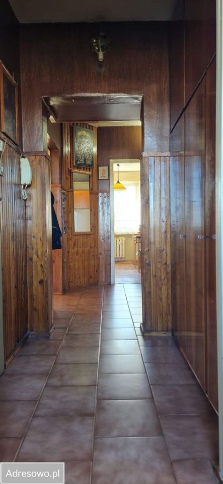 Mieszkanie 3-pokojowe Opole Armii Krajowej, ul. Majora "Hubala". Zdjęcie 16