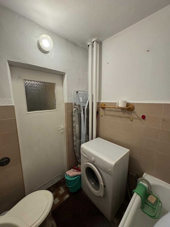 Mieszkanie 2-pokojowe Legnica Piekary Wielkie. Zdjęcie 8