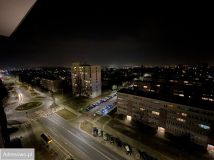 Mieszkanie 3-pokojowe Łódź Teofilów, ul. Traktorowa. Zdjęcie 3