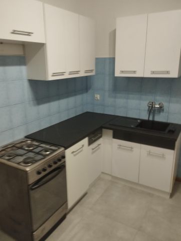 Mieszkanie 2-pokojowe Kościerzyna Centrum, ul. Jeziorna. Zdjęcie 1