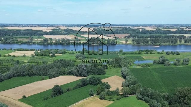 Działka inwestycyjna Dębowiec. Zdjęcie 1